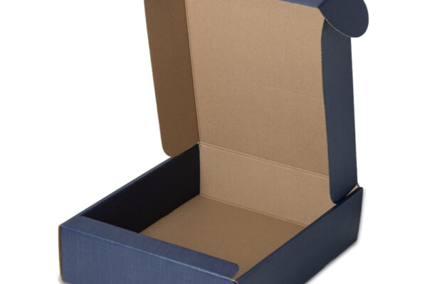 Corrugated Mailer Boxes: The Ultimate Guide for Businesses corrugated mailer boxes wholesale