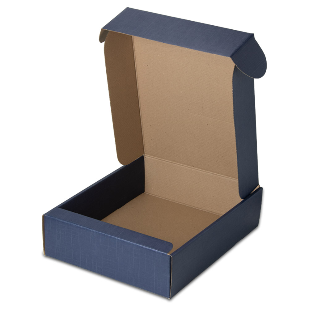 corrugated mailer boxes wholesale