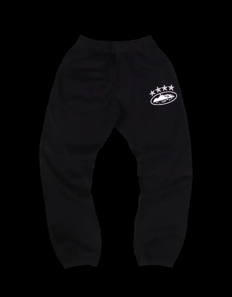 Corteiz Jogger