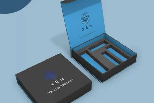 How Custom Luxury Boxes Enhance Brand Perception custom luxury boxes