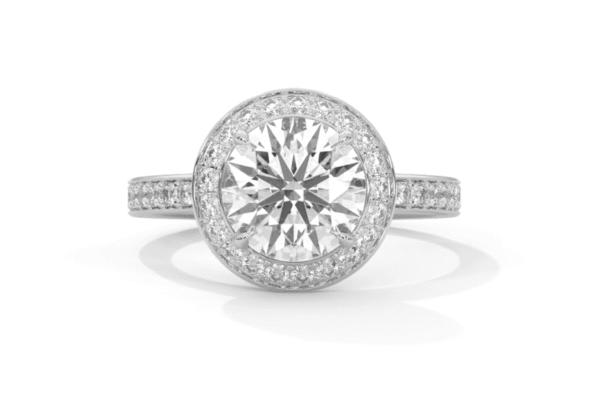 Why Simple Gold Wedding Rings Never Go Out of Style