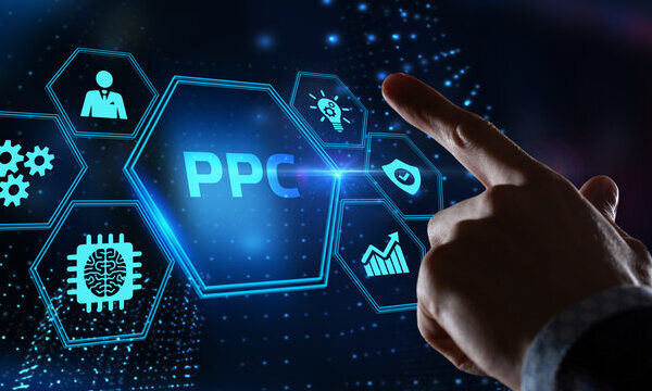 White Label PPC Solutions That Drive Higher ROI white label ppc