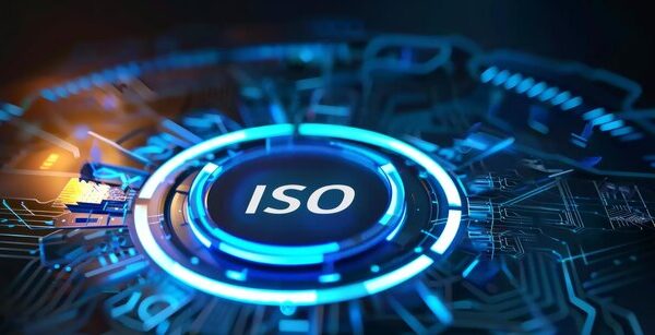 Why ISO Certification Matters for Environmental-Focused Organizations certificazione iso