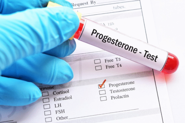 Does Progesterone Cause Weight Gain? Smart Tips You Need to Know does progesterone-cause weight gain
