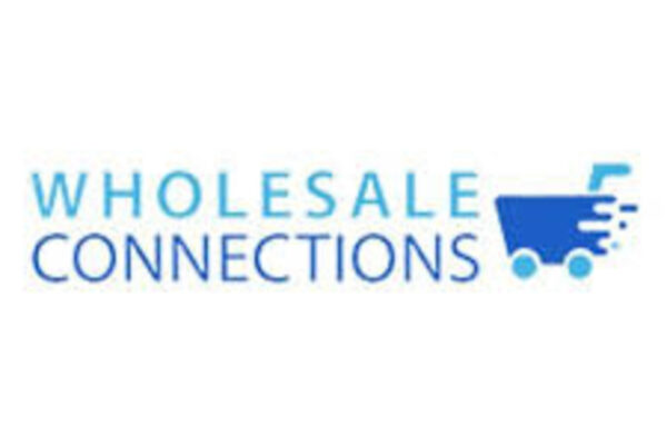 Themed Outfit: Wholesale Fancy Dress Costumes for UK Retailers wholesaleconnections uk logo