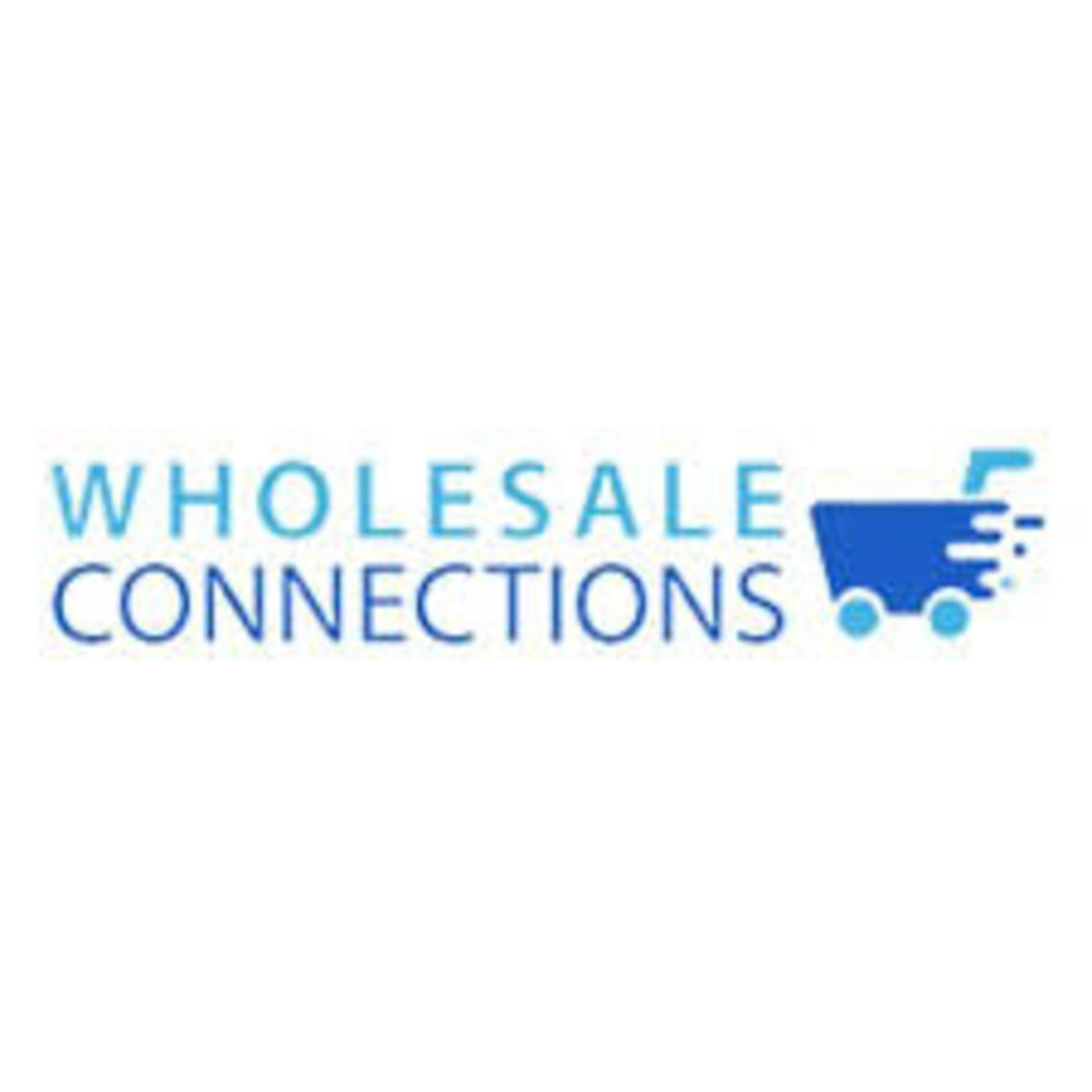 wholesaleconnections uk logo