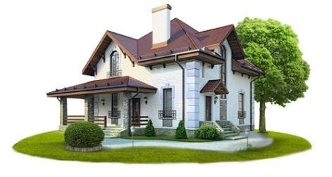 Design Your Dream – Residential Plots for Sale in Amaravati Plots in Amaravati