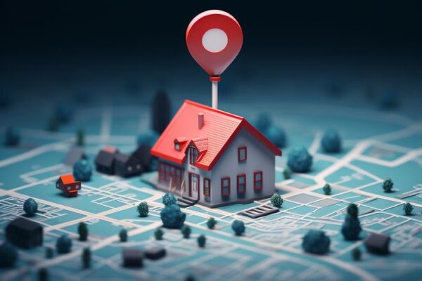 Plots for Sale in Vijayawada – 8 Lifestyle Perks You Can’t Miss Plots in Vijayawada