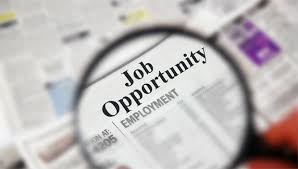 Today Jobs in Gujranwala – Latest Vacancies You Can Apply for Now