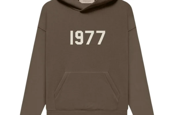 Essentials Hoodie Canada: The Ultimate Guide to Style, Comfort, and Affordability