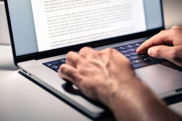Professional Telecommunications Engineering Assignment Help for Students write