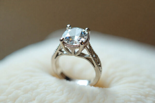Next‑Gen Custom Engagement Rings to Watch in 2026 custom engagement rings