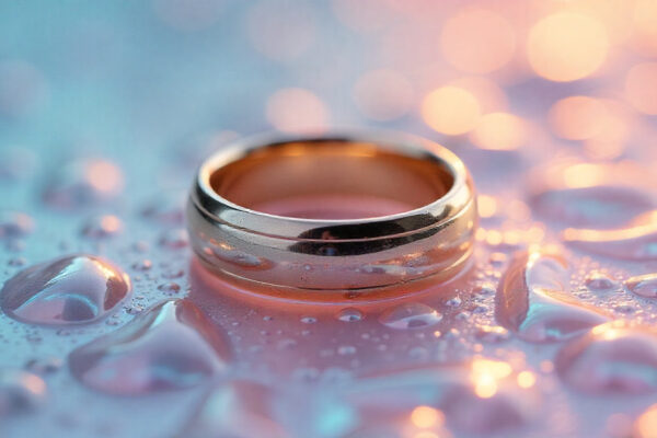 Top Trends in Men’s Wedding Rings: From Classic to Modern Designs mens wedding rings