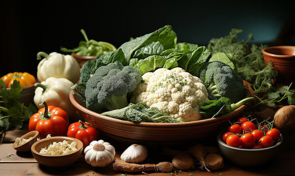 HACCP Certification What It Is Why It Matters and How to Get It haccp certification
