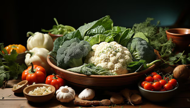 haccp certification