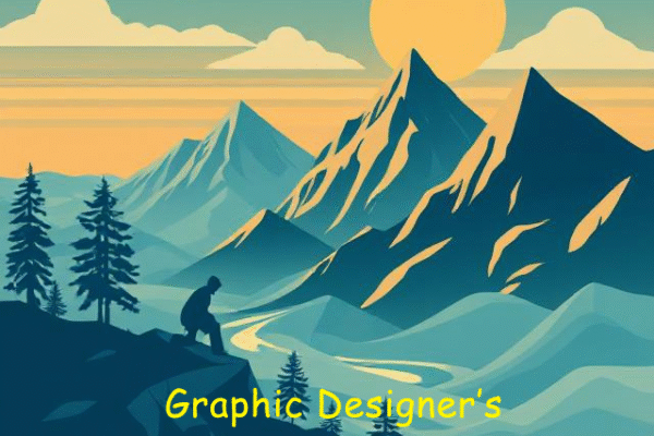 Ultimate Guide to Freelance Packages and Pricing on Firasti.com freelance web design