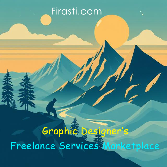 freelance web design