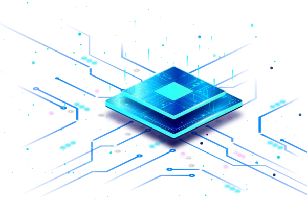 Petrosky VPS Hosting: A Reliable Solution for Modern Computing Needs hosting