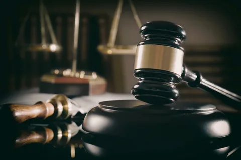 Employment Law: Everything Businesses and Employees Need to Know employment law