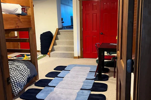 8 Powerful Ways Rugs Can Transform Your Living Room anime rug for living room