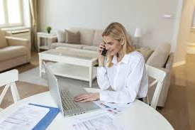 How Long Does It Take For A Tax Accountant In Worcester To File A Tax Return? experienced tax accountant in Worcester