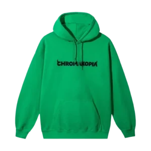 Official Tyler, The Creator Merch: A Cultural Movement Beyond Fashion official tyler the creator merch