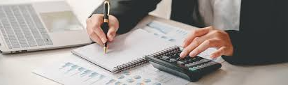 Can I Outsource My Payroll Compliance In Southall? local Southall accountants
