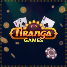 Tiranga Game: The Online Color Prediction Craze in India tiranga game