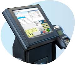 POS Software Price in Pakistan – A Complete Guide for Businesses pos software price in pakistan