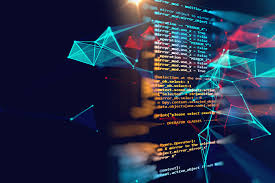 How Smarter Connected Systems Are Reshaping Every Sector How Smarter Connected Systems Are Reshaping Every Sector