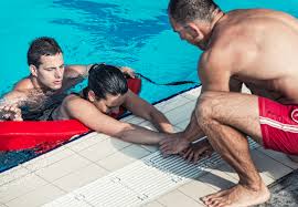 Best Lifeguard Training Online: Expert Tips and Full Guide Lifeguard Training Online,