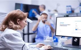 Medical Billing Management Services for Healthcare Success Medical Billing Management Services