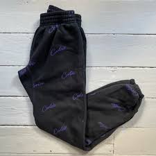 Corteiz Joggers
