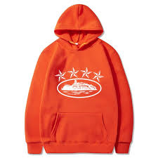 Corteiz Hoodie – Redefining the Streetwear Game Corteiz Hoodie
