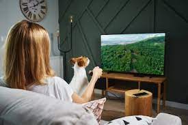Xtreme HD IPTV: Your Gateway to Limitless Entertainment xtremehdiptv