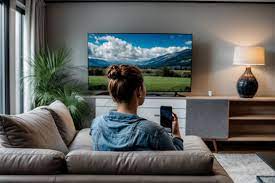 Xtreme HD IPTV: The Future of Streaming Entertainment Xtreme HD IPTV