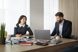 A Complete Guide to Microsoft 365 Services by Office Power Office Power
