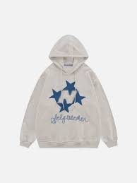 Aelfric Eden hoodie Online Shopping Store Aelfric Eden hoodie