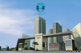 Discover Silver City – A Premier Housing Destination in Pakistan Discover Silver City – A Premier Housing Destination in Pakistan