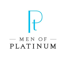 Platinum Ring
