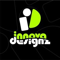 Animation 2D Character Design: Breathing Life Into Your Stories Animation 2D Character