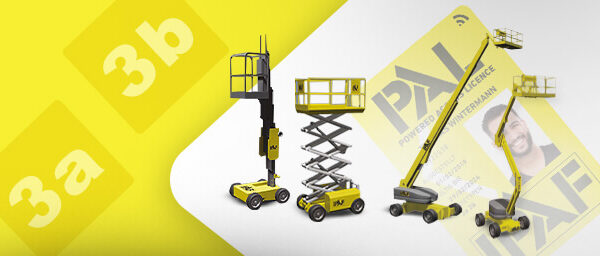 IPAF Training Birmingham: Essential for Construction Careers IPAF Training Birmingham