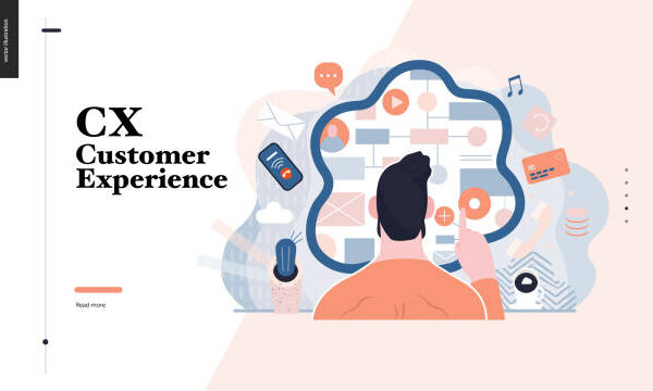 Customer Experience Management Software: Enhancing Engagement and Driving Loyalty customer experience management software