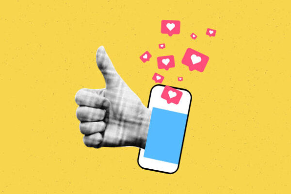 Wimbo App: A Deep Dive into Its Social Networking Capabilities Wimbo App