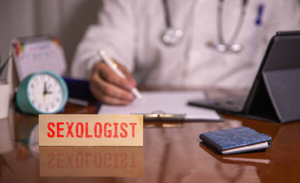 The Rising Role of Female Sexologists in Abu Dhabi’s Healthcare Sector Sexologist in Abu Dhabi