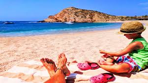 Top 10 Fun Things to Do in Cabo with Kids in 2025