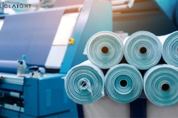 Medical Textiles Market Forecast 2025–2034: Innovations, Demand Drivers & Global Industry Trends Medical Textiles Market