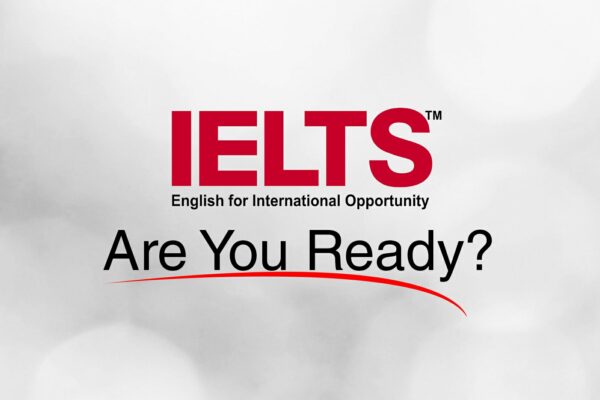 Mastering the IELTS Exam Through Online Preparation ielts preparation online