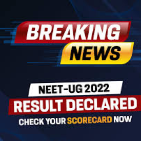 BreakingNews: At the Leading Edge of the News When It Matters Most