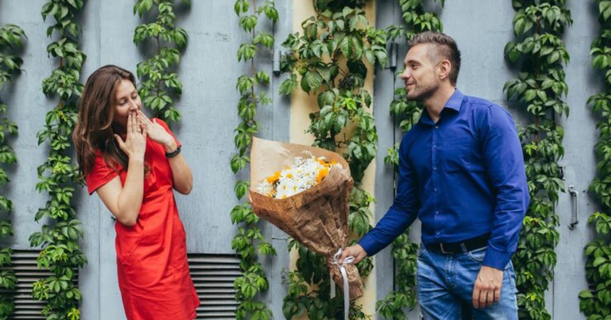online flower delivery kolkata